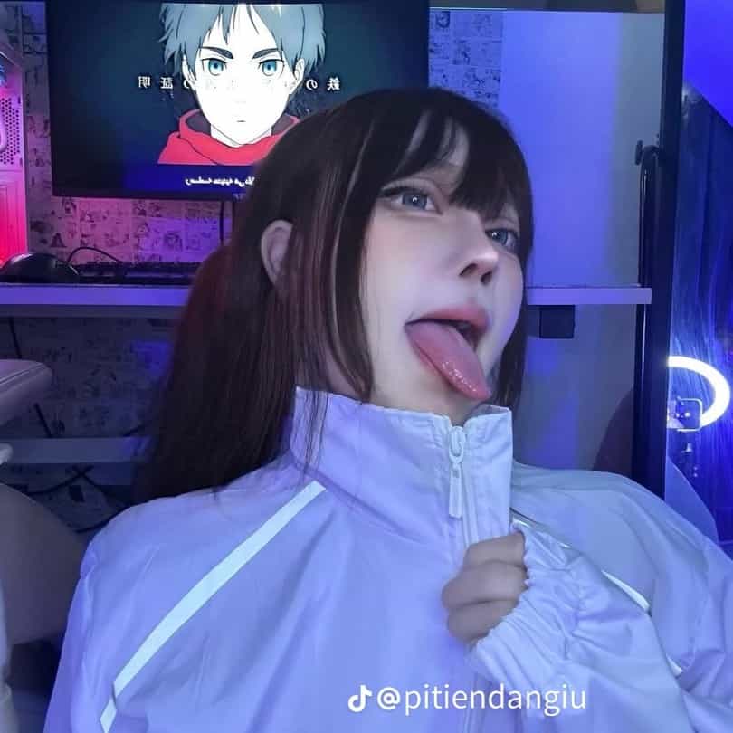 Sushi🐛