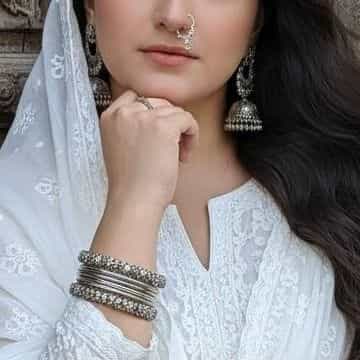 Remsha