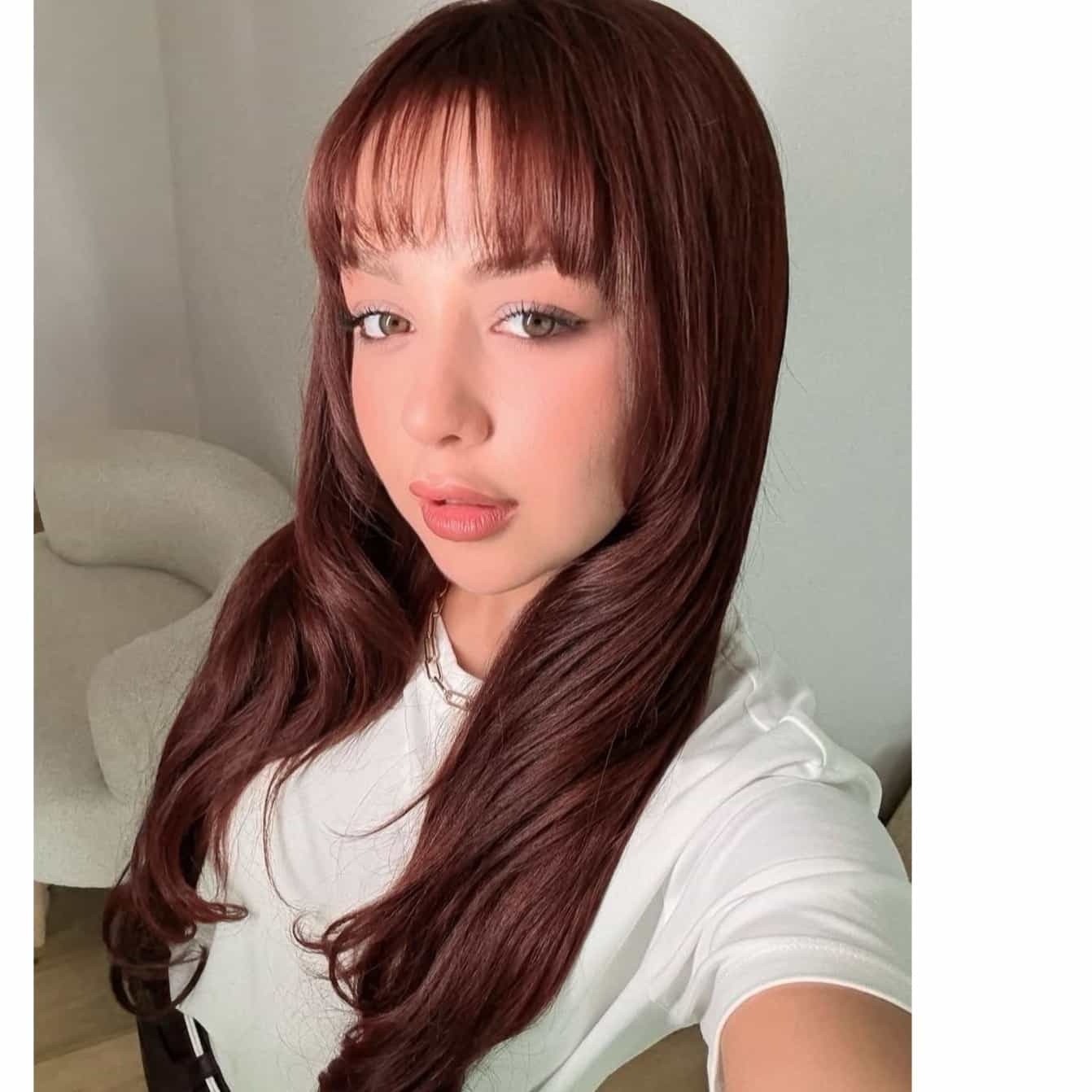 MAYASUĞ