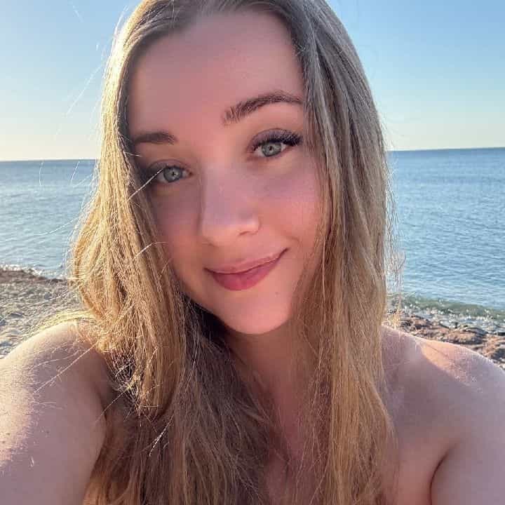 Anastasia