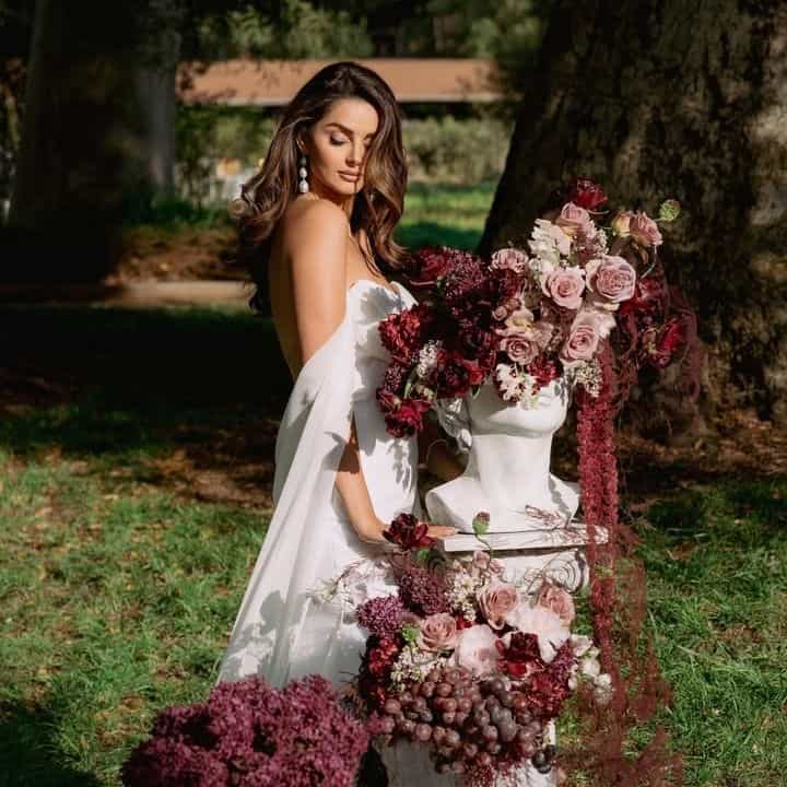 ❤️زينة👑💄