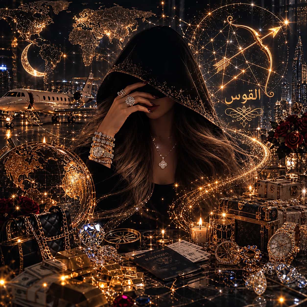 زاد_ZAD🗨️