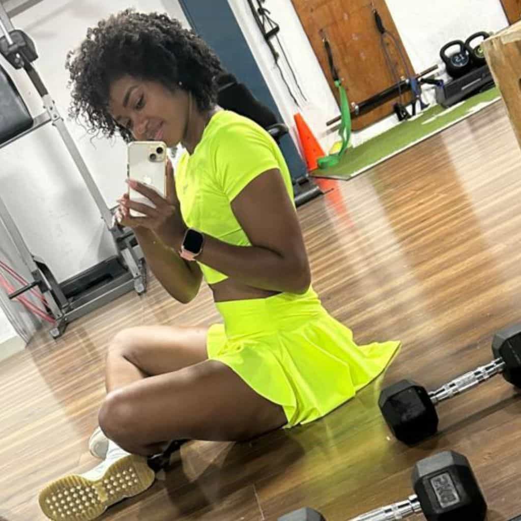 Nenita👑🎖️🏆