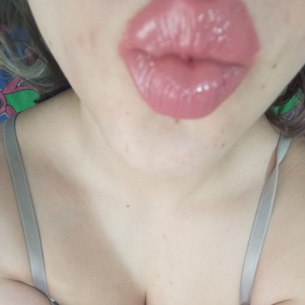 Buketnrr from TR on Tango Live