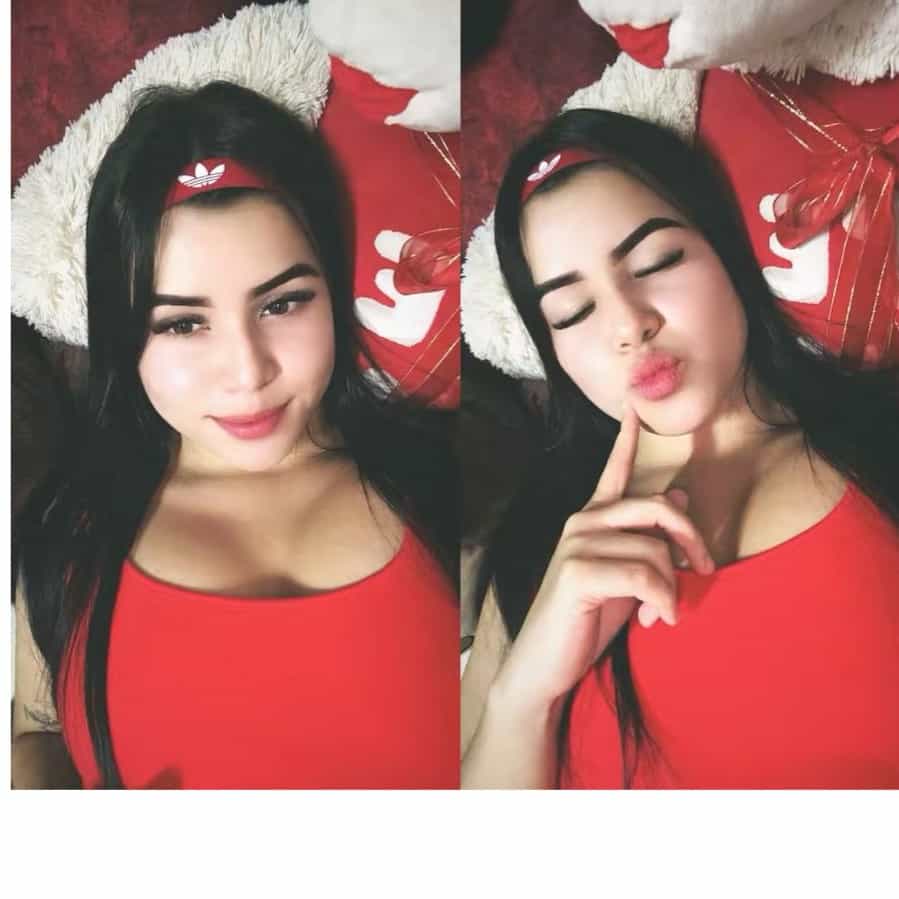 Cataleyaa