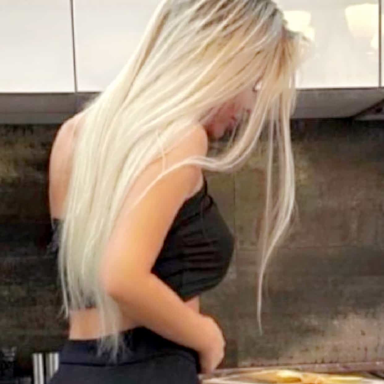 ( مرسيدس)مايباخ ✈️✈️♀️