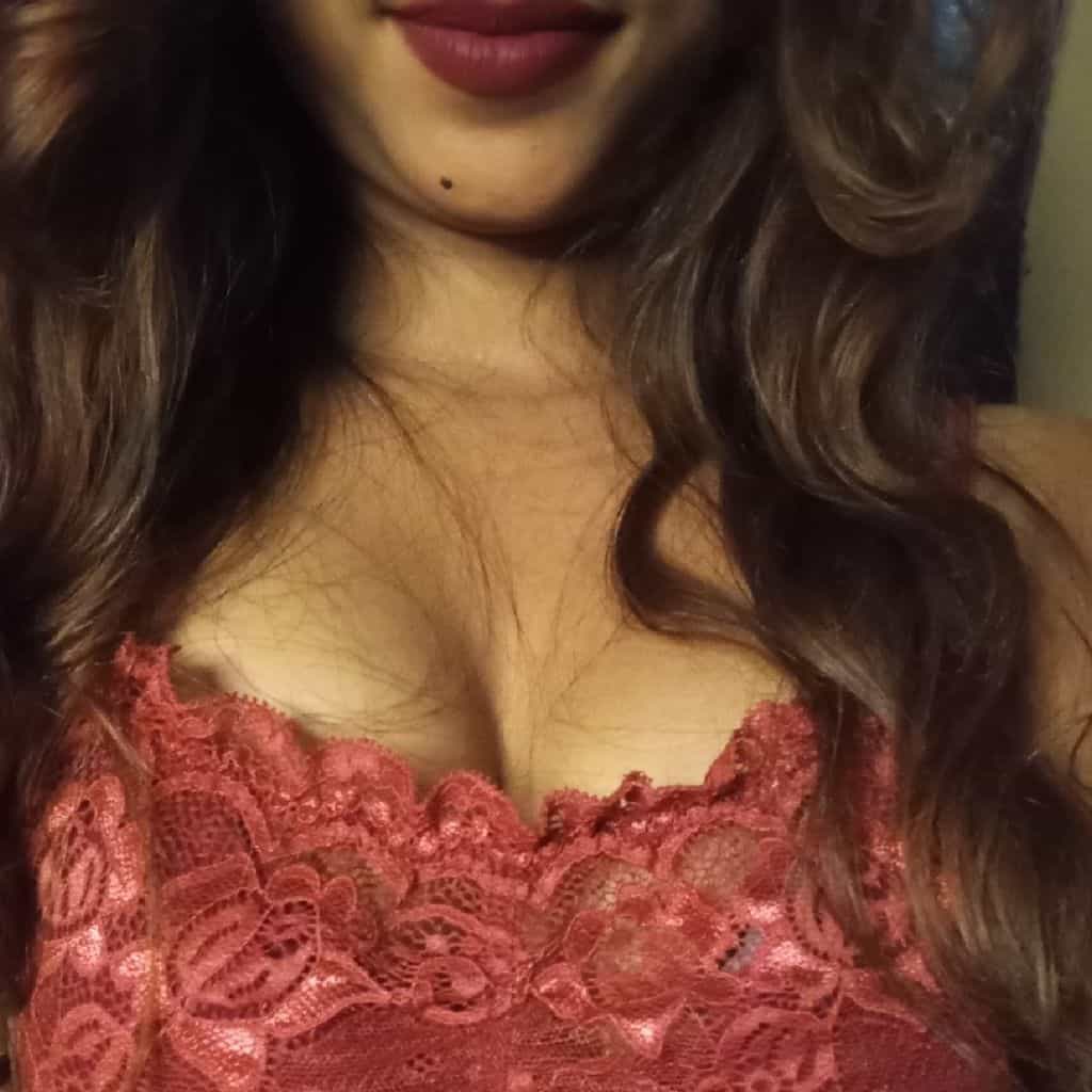 Anika Guleriya 🦋💖