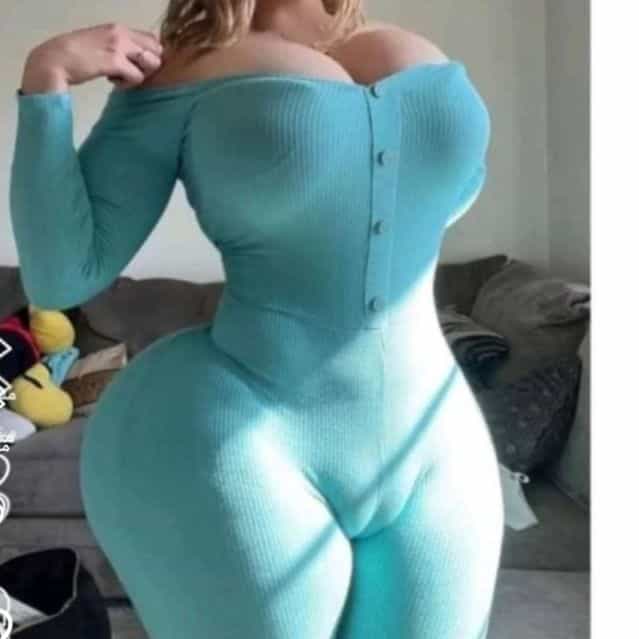 ما فيش واحده مخلصه