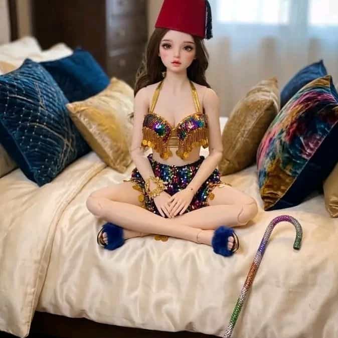 فتكات