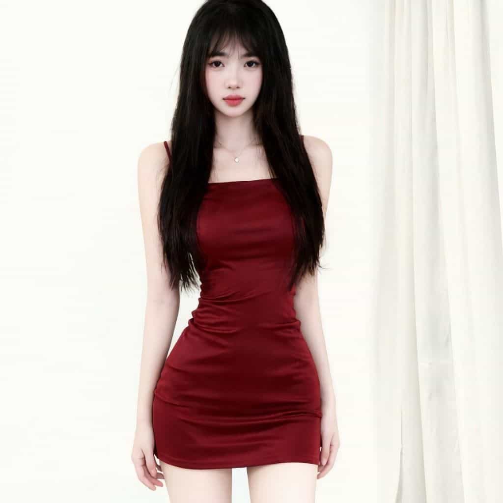 💋 bé li🔥🔥