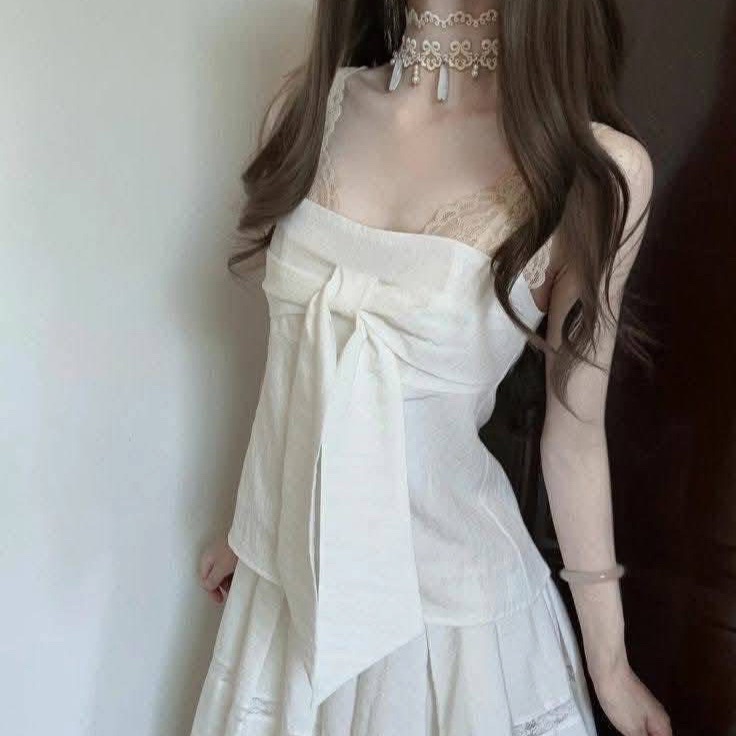 Lylyna from VN on Tango Live