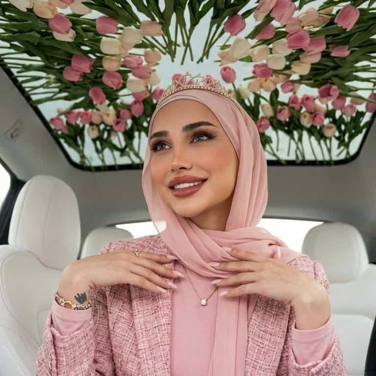 لـيـا👄💕
