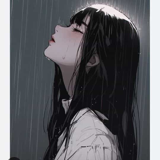 🍀 Lovely 💔🌻💍