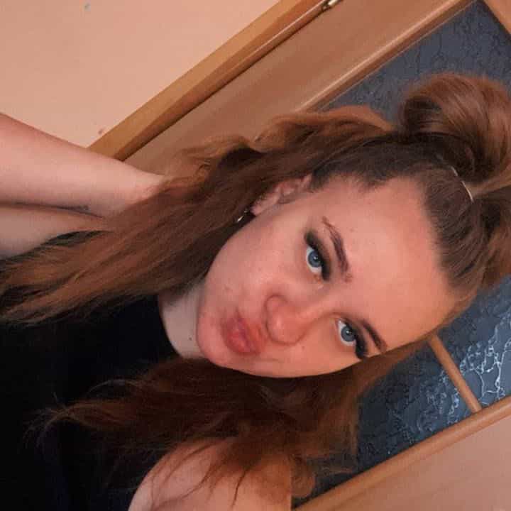 Yuliia_22_17