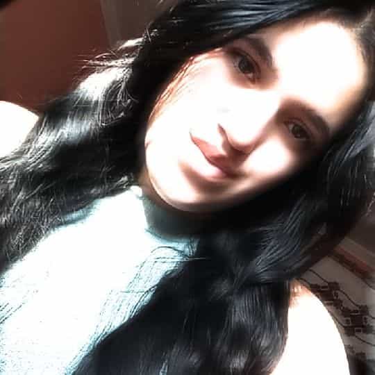 👑Princesss👑