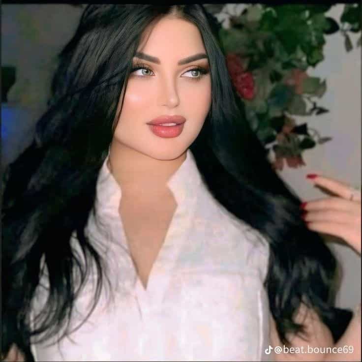 ⚜️👑 AHU👑 ⚜️