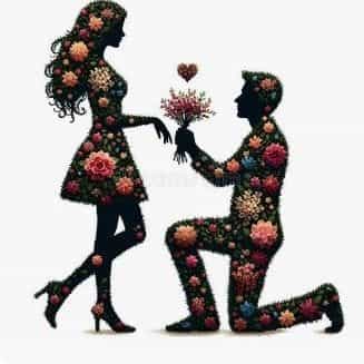 كابلز بلدي 💫شـ❤ـقـ❤ـآوٌهّ💫