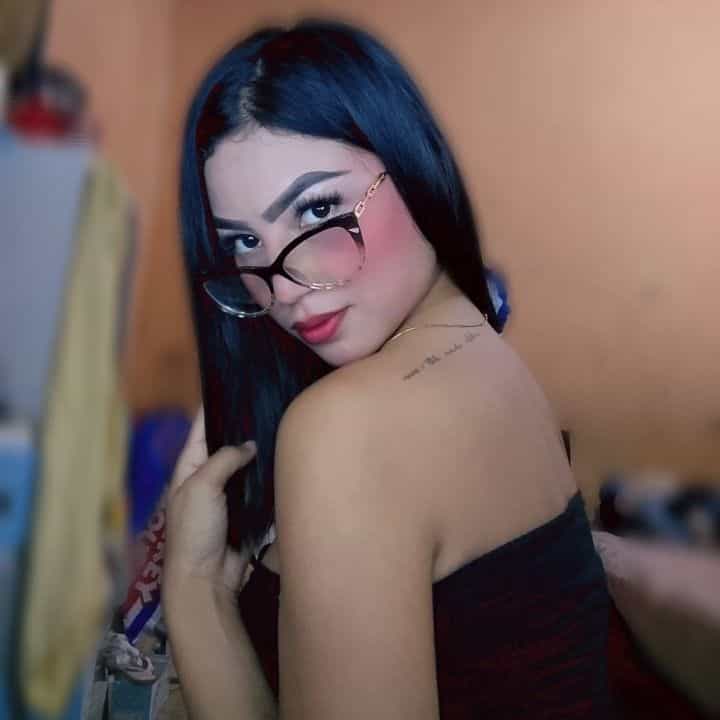 Eymi💗