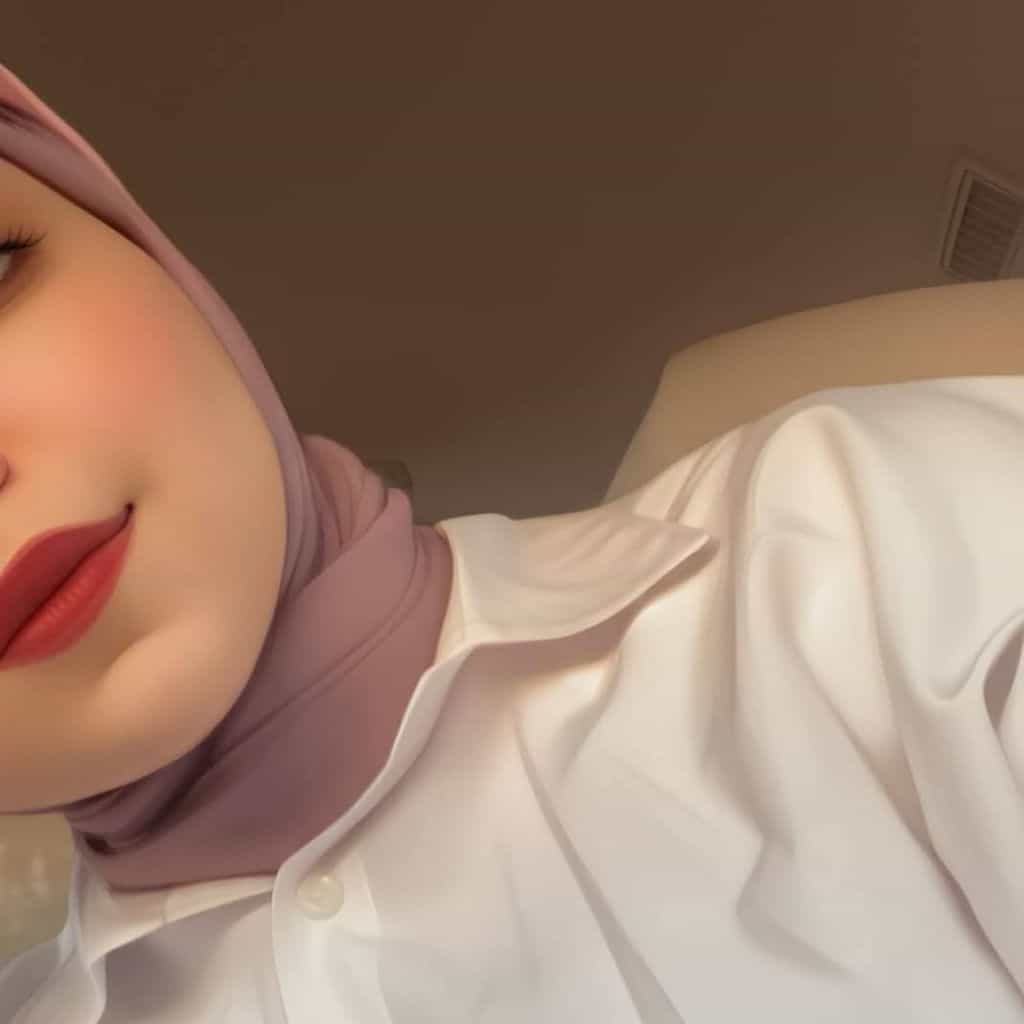 فطوم شموخ