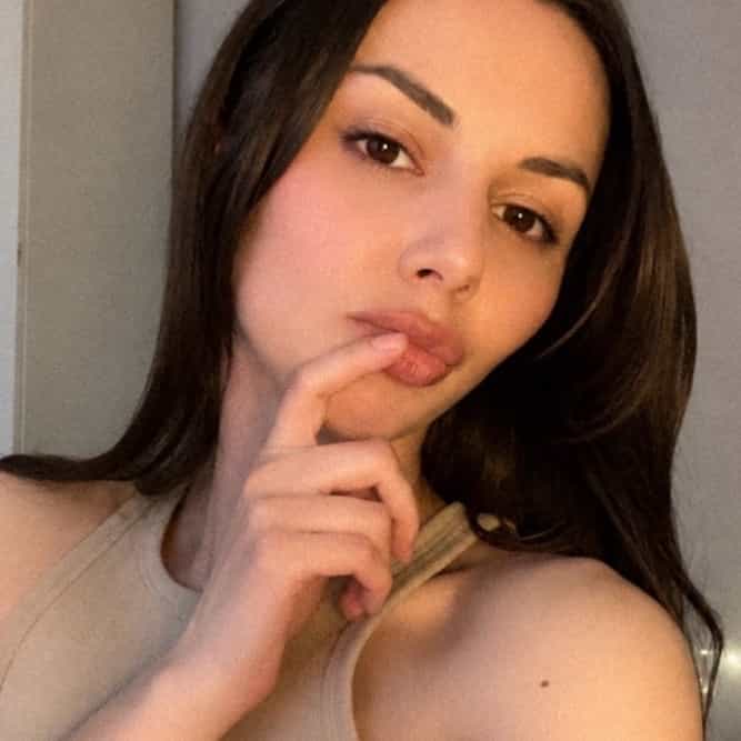 Lia