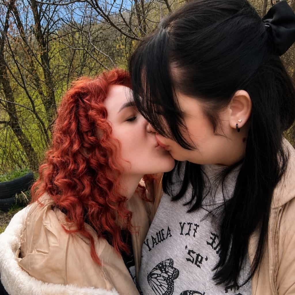 Cherry&Berry❤️🔥