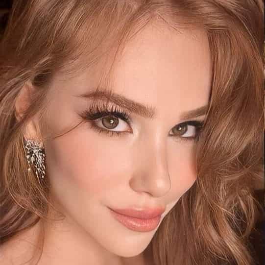 👑مَنُوشهٌ👑