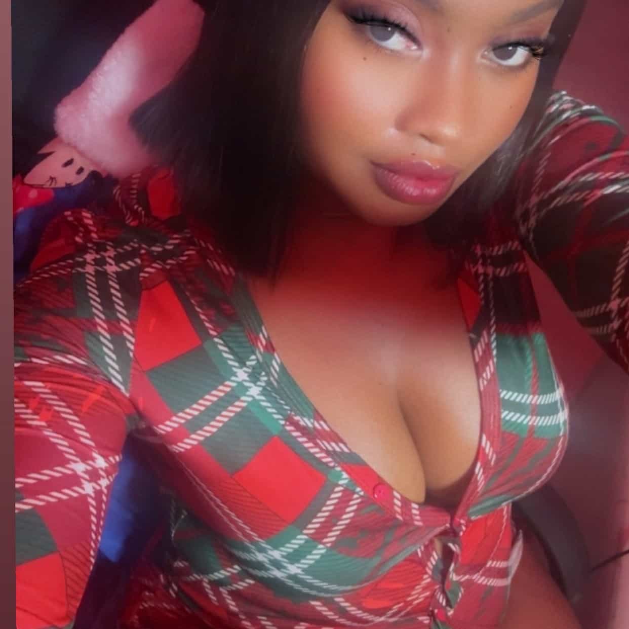 SOLEIL💎