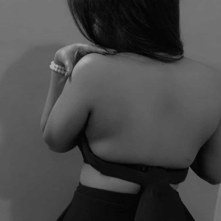 ᥫ᭡️ 💋ⓨєᵉηɐ@💋 ᥫ᭡️