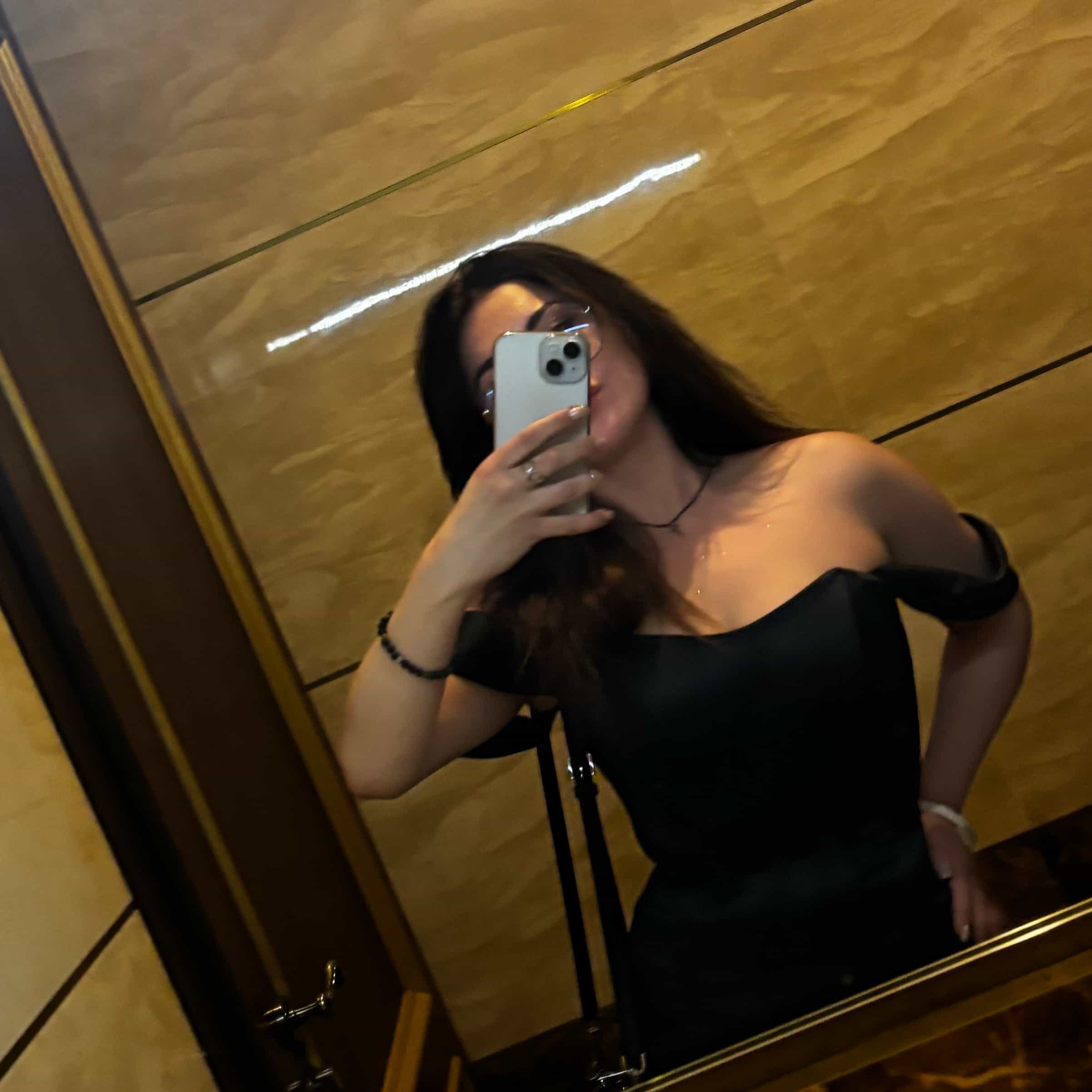 K❤️ᴹᵃʳᵛᵉˡ