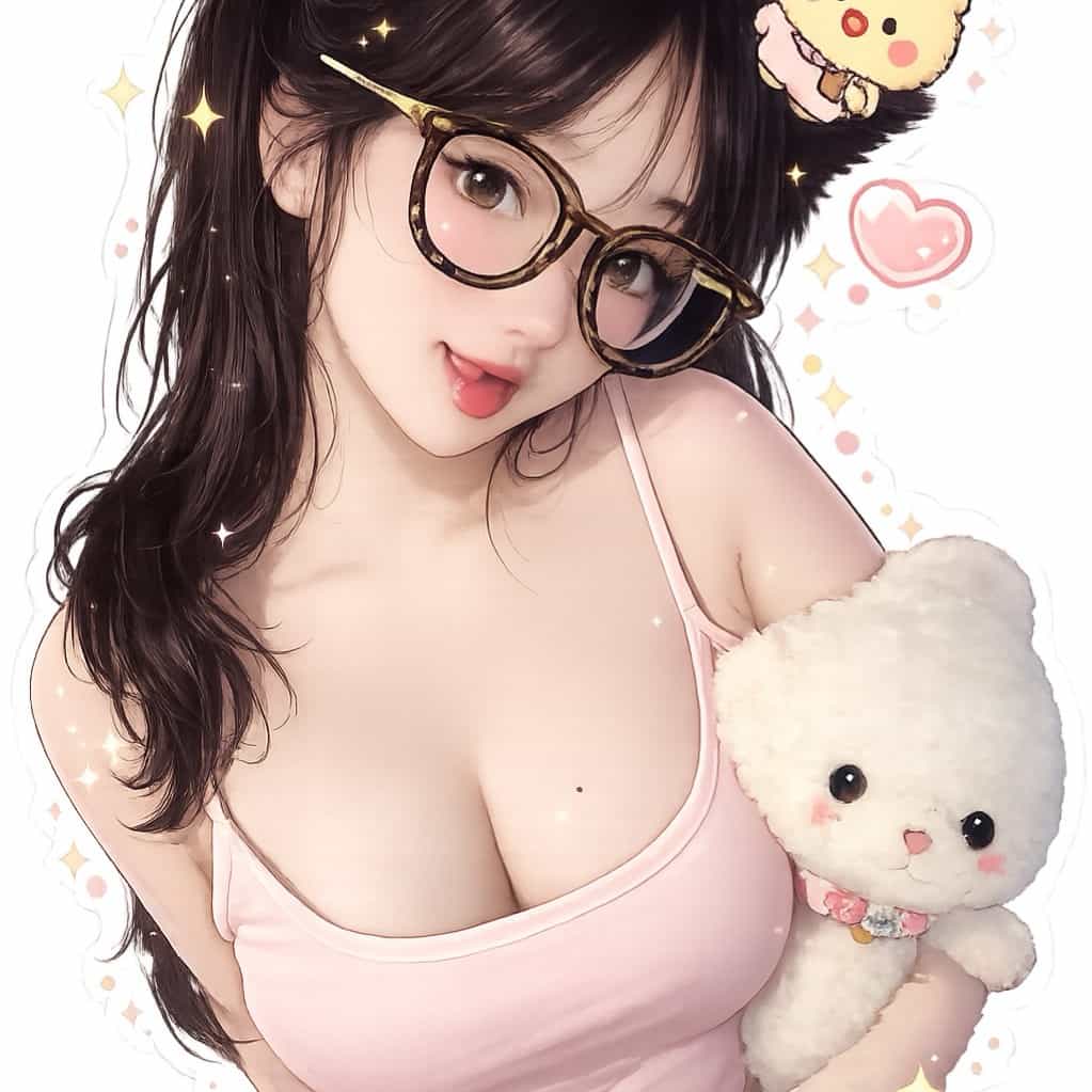 💍mimi🐠