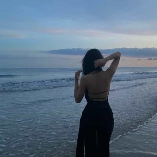 Deniz 🐾
