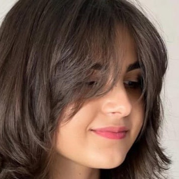 Aditi *** from IN on Tango Live