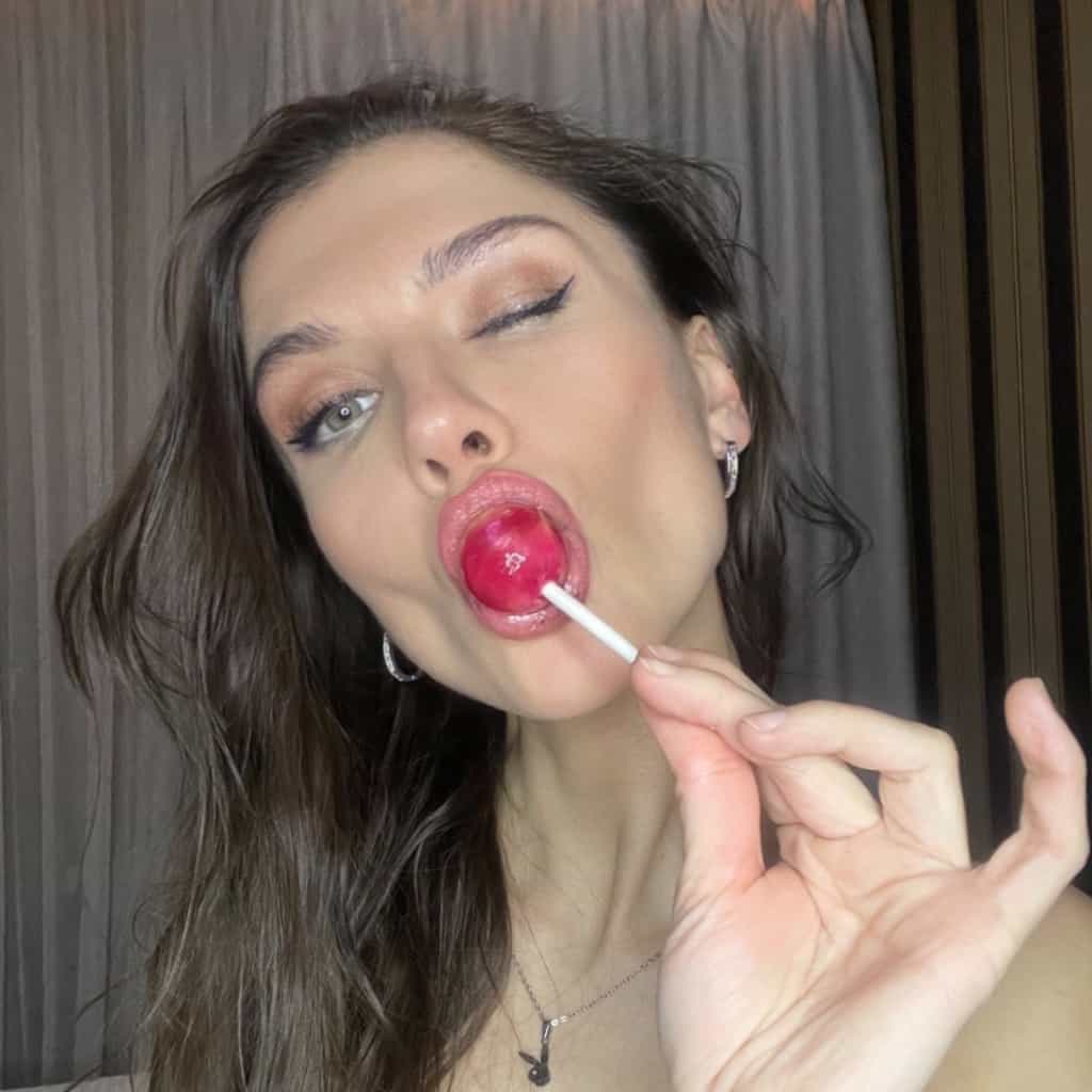 Viksi