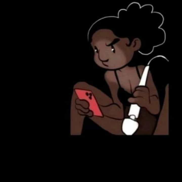Miss lvsh🔋