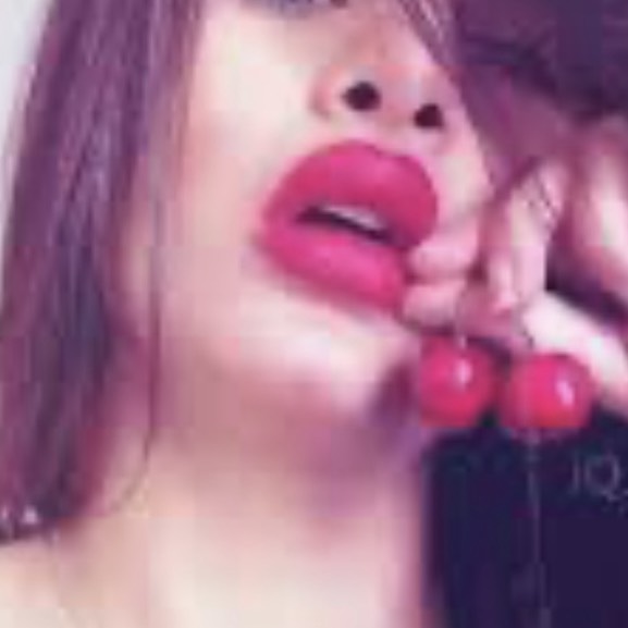 مي مي from SA on Tango Live
