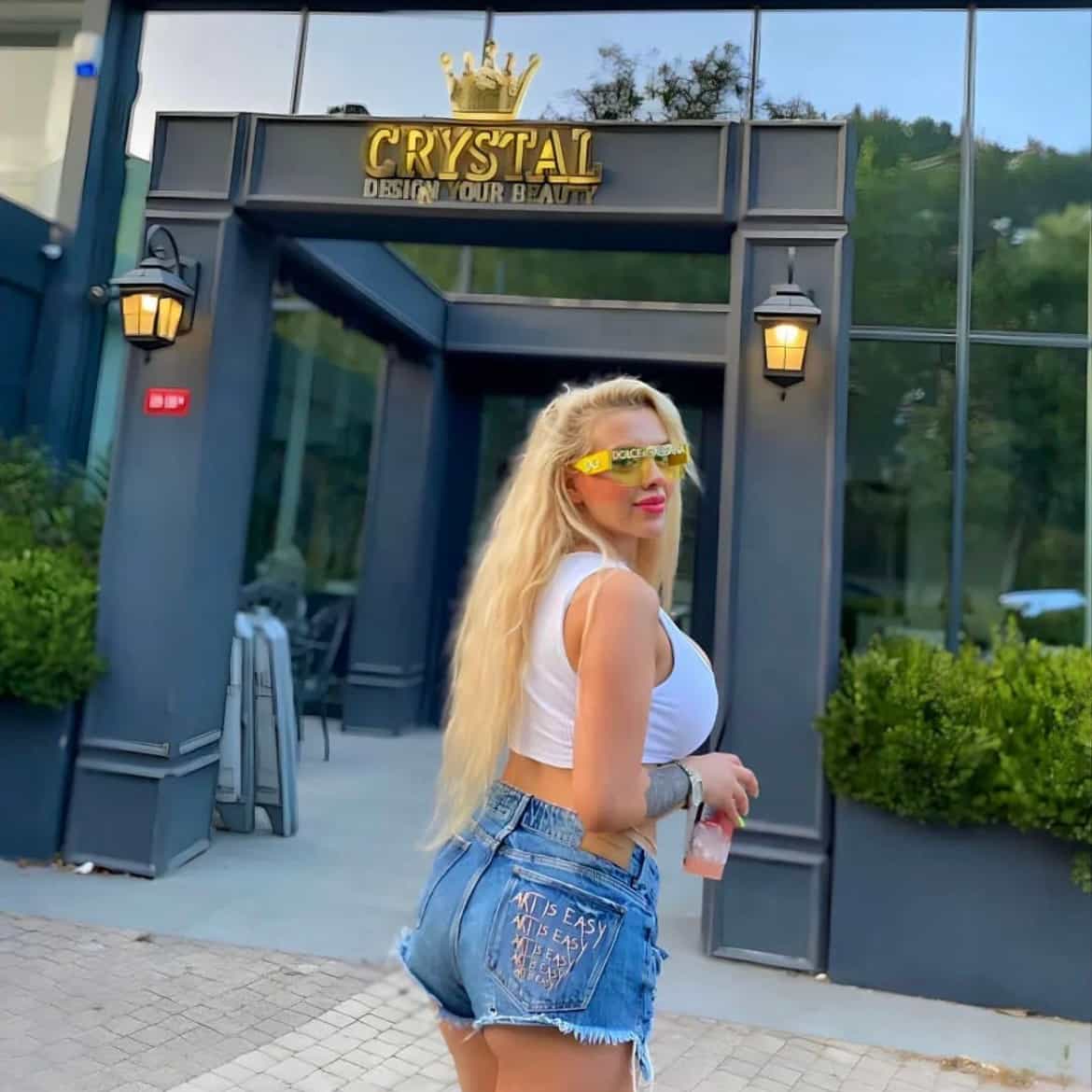 Alissaa👄🐍