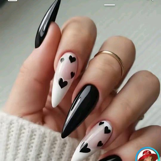 Анжела from UA on Tango Live