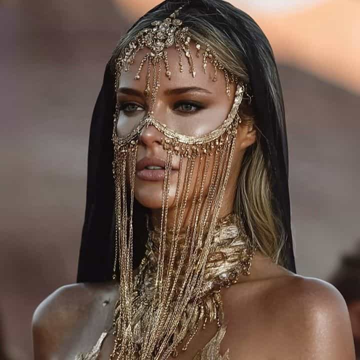 ⚜️Luxury⚜️