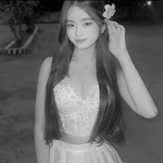 Love on Tango Live