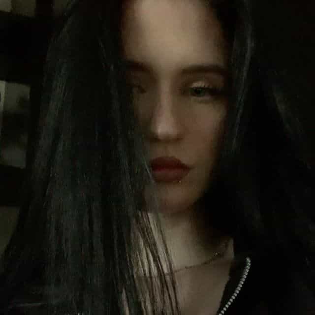 Снежкааа