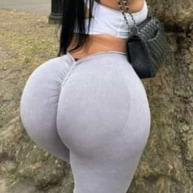 مبلول بزيت