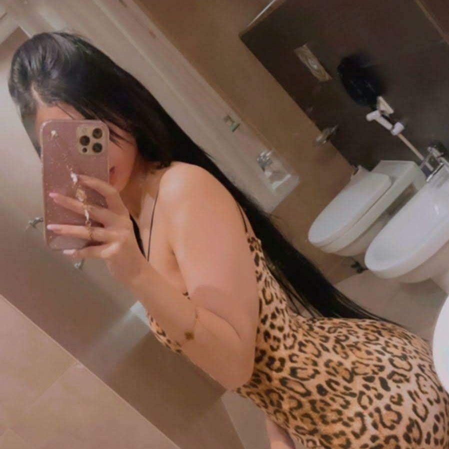 مهره 🧚Transe on Tango Live