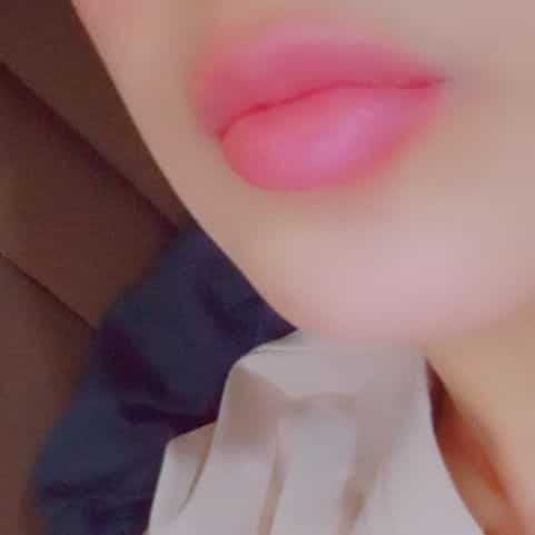 سورية في العراق