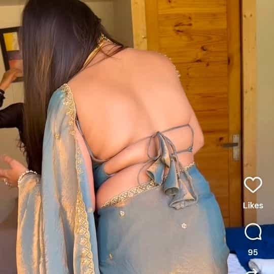 Ni