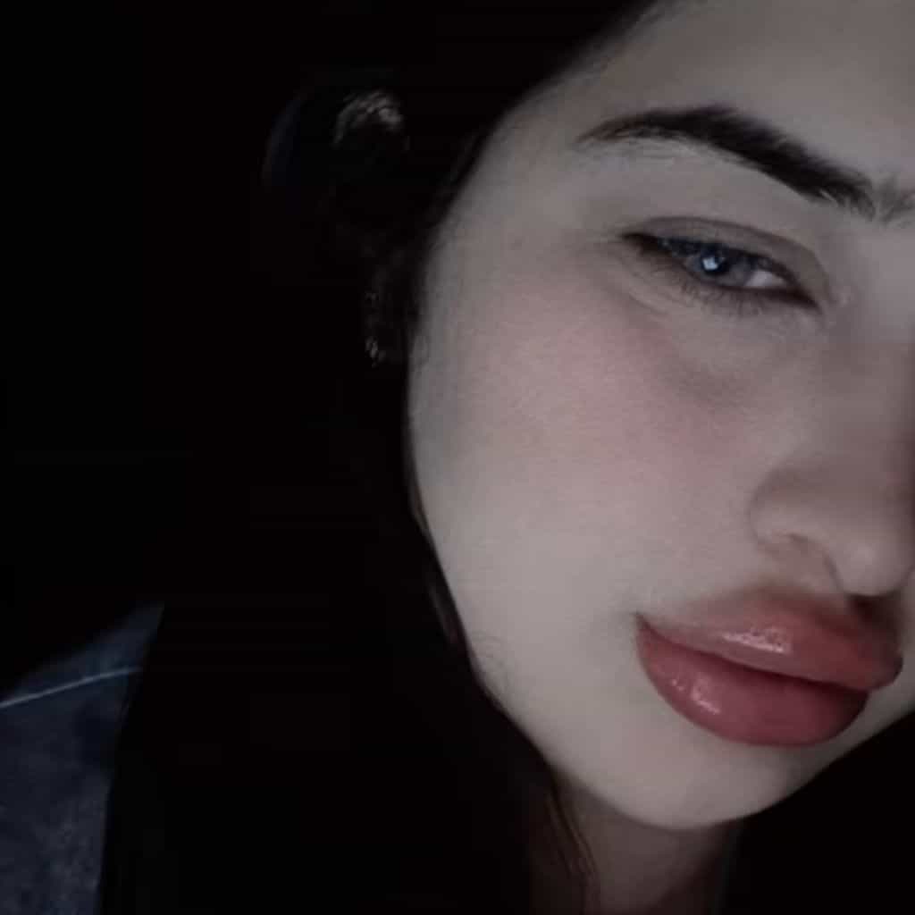 ايلاف 🍄illaf
