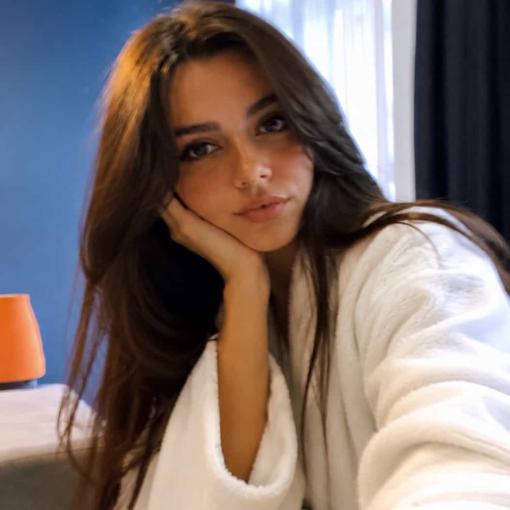 Lily