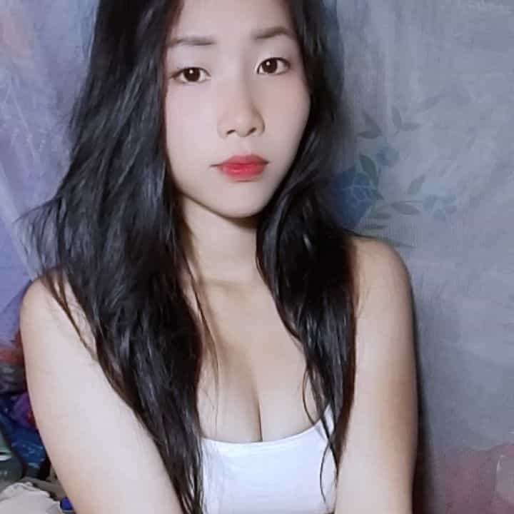 💕jznay💕