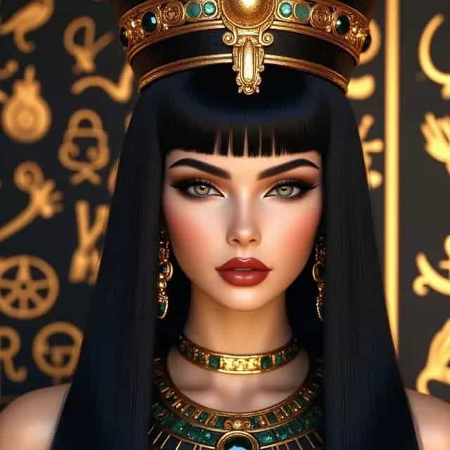 نون🍒爪