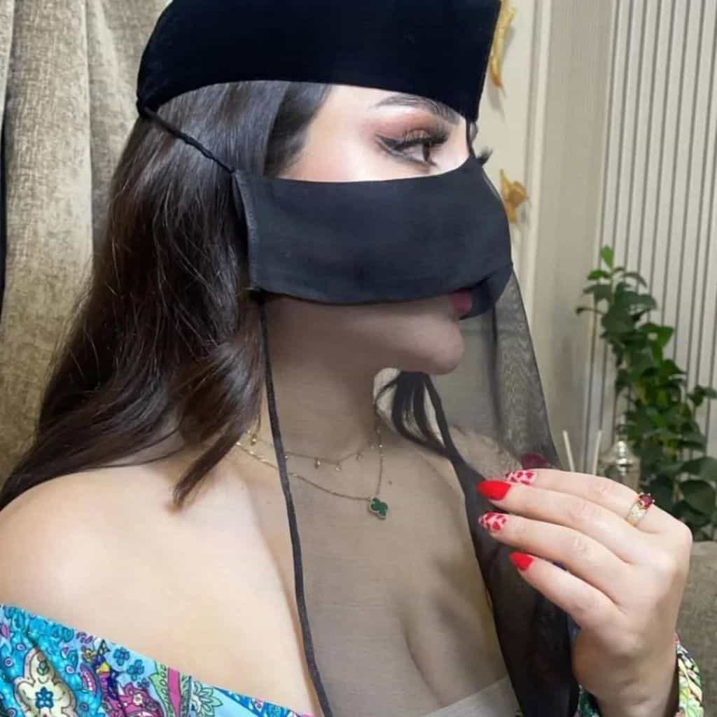 🥉ژوچـيـة🎇مـحرره