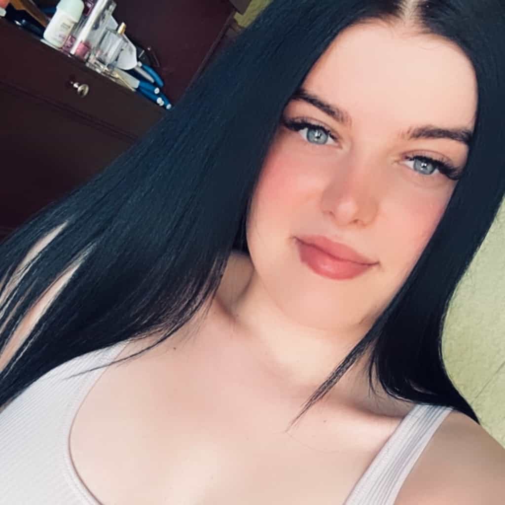Tanya